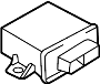 View Headlight Control Module Full-Sized Product Image 1 of 2