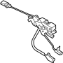 View Lock. (Lower) Full-Sized Product Image