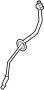 View Battery Cable Full-Sized Product Image