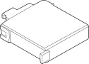 View Anti-Theft Infrared Sensor Full-Sized Product Image