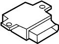 View Fuel Pump Driver Module Full-Sized Product Image