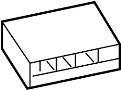 View Fuse Holder Full-Sized Product Image