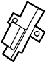View Accessory Power Relay Full-Sized Product Image