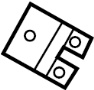 View Multi-Purpose Fuse Full-Sized Product Image