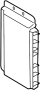 Active Suspension Control Module