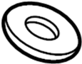 View Washer.  Full-Sized Product Image