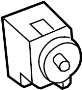 View Ignition Switch Full-Sized Product Image
