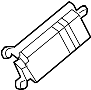 View Radio Amplifier Full-Sized Product Image