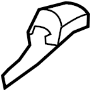 View  Full-Sized Product Image