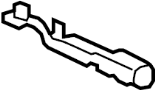 View Sunroof Cable Full-Sized Product Image