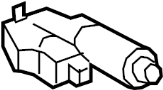 View Sunroof Motor Full-Sized Product Image 1 of 4