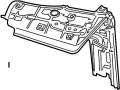 View Convertible Top Tonneau Cover Full-Sized Product Image 1 of 2