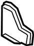View  Full-Sized Product Image