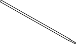 View Courtesy Light Full-Sized Product Image