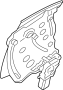 View Regulator. (Rear) Full-Sized Product Image 1 of 2