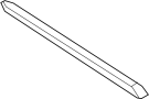 View Molding.  Full-Sized Product Image 1 of 2
