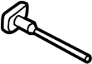 View Bolt. Arm. Adjust. Control. Cam. (Front, Rear, Upper, Lower) Full-Sized Product Image