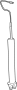 Image of Suspension Shock Absorber image for your 2021 Porsche 911  Carrera Coupe 