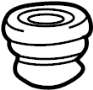 View Suspension Shock Absorber Bellows Clamp Full-Sized Product Image 1 of 6