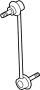 View Link. Stabilizer.  Full-Sized Product Image