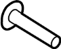 View Bolt. Air. Housing. Cover. (Upper) Full-Sized Product Image