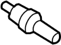 View Engine Coolant Temperature Sensor Full-Sized Product Image