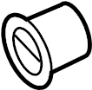 View  Full-Sized Product Image