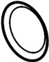 View  Full-Sized Product Image