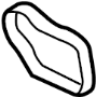 View  Full-Sized Product Image