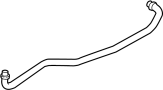 View Line. STAINLESS STEEL.  Full-Sized Product Image 1 of 8