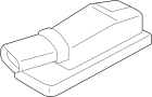 View License. LAMP.  Full-Sized Product Image