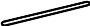 View Screwdriver Full-Sized Product Image