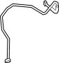 View Hose. Line. (Front) Full-Sized Product Image 1 of 1