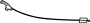 View Cable. Release.  Full-Sized Product Image