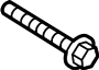 View Bolt. Arm. Mount. Control. (Front, Rear, Upper, Lower) Full-Sized Product Image
