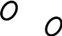 Image of Pressure line o - ring. image for your 2020 Porsche 911 Carrera 4S Convertible