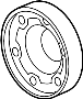 View Cover.  Full-Sized Product Image 1 of 7