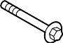 View PAF008651 Full-Sized Product Image for your 2023 Porsche 911 3.7L 6 cylinder A/T AWD Turbo S Convertible 