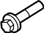 View Bolt. Shaft. Column. (Upper, Lower) Full-Sized Product Image
