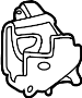 Image of Combination Switch image for your Porsche