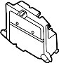 View Radio Amplifier Full-Sized Product Image