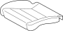 Seat Cover