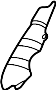 View Guide. Belt. (Upper, Lower) Full-Sized Product Image 1 of 2