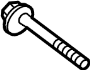 View Bolt. Arm. Adjust. Control. Cam. (Front, Rear, Upper, Lower) Full-Sized Product Image