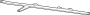 Image of Suspension Subframe Crossmember Brace image for your 2017 Porsche 911   