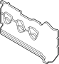 0PB103649 Engine Valve Cover Gasket