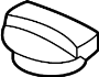 View Radiator Cap Full-Sized Product Image 1 of 1