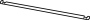Image of Radiator Air Seal (Upper) image for your 2023 Porsche 911  Carrera GTS Coupe 