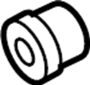 View  Full-Sized Product Image