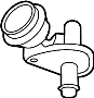 View Valve. Control. Shut.  Full-Sized Product Image 1 of 2